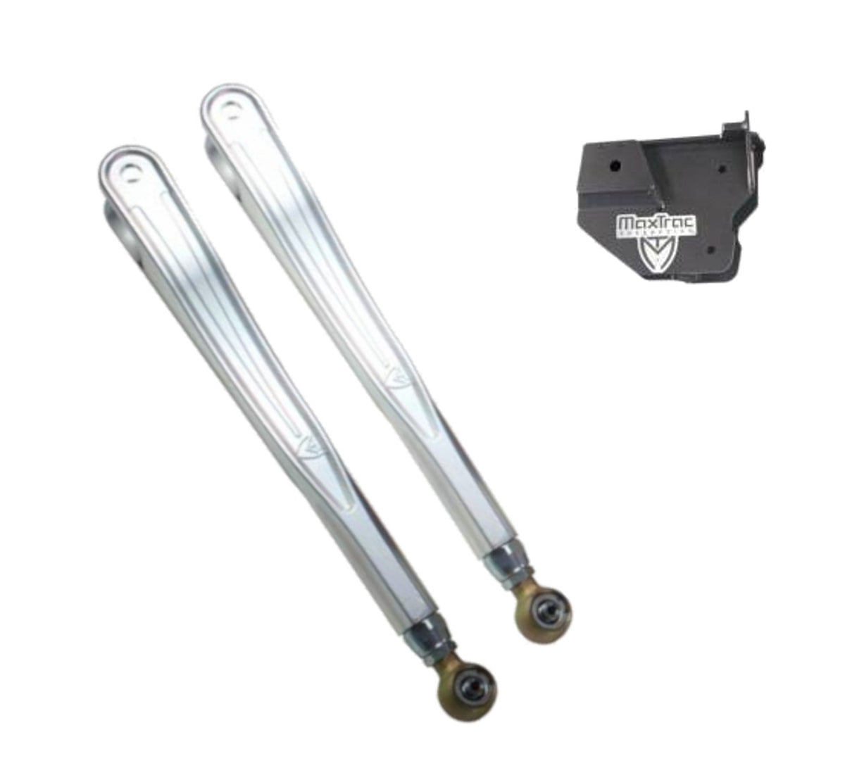 ReadyLift 2.0