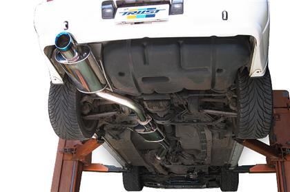 Exedy Hyper Multi Carbon Pressure Plate | 1993-1994 Nissan Skyline GTR L6 (PP07) main image 1