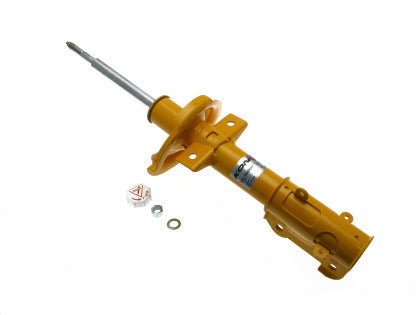 Koni Sport (Yellow) Shock 2005 - 2010 Ford Mustang - Front