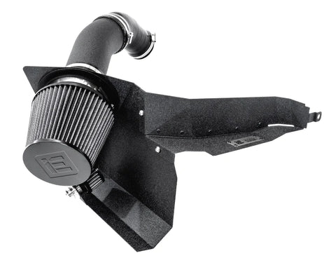 Integrated Engineering Audi 3.0T Cold Air Intake | Fits C7 A6 & A7 - GUMOTORSPORT