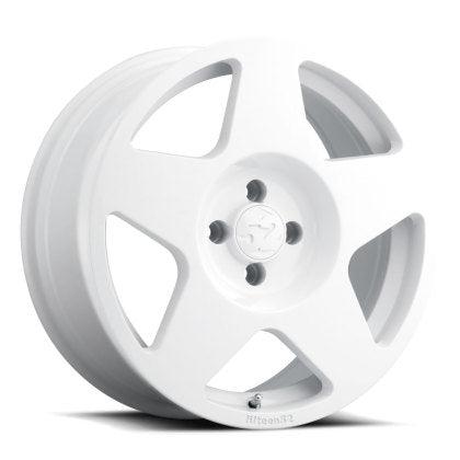 Fifteen52 Tarmac 4x108 17x7.5