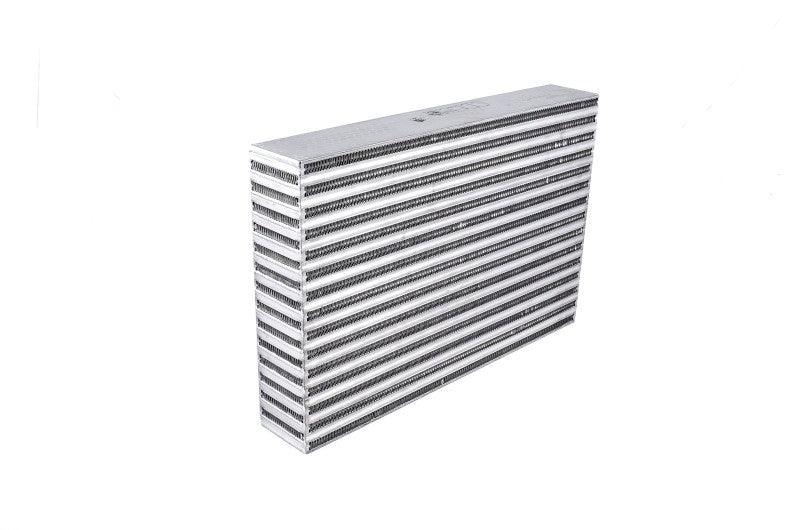 Garrett Air / Air Intercooler CAC (24.00in x 10.50in x 3.50in) - 800 HP