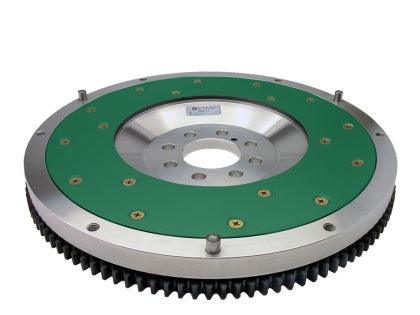 Fidanza 95-99 Mitsu Eclipse 2.0 NA ONLY Aluminum Flywheel (96 and above must use 95 clutch and fw bo