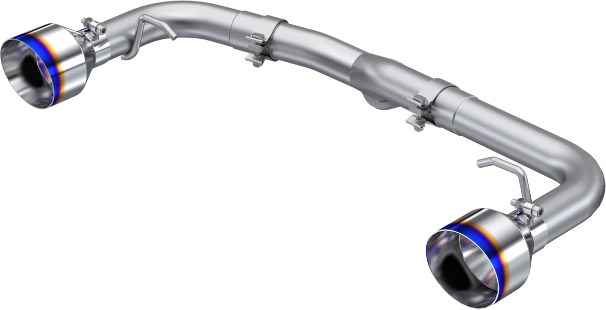 LONG BREATH サポートベルト miy a b i316です Whiteline Aluminum Adjustable Rear Strut Tower Brace S13