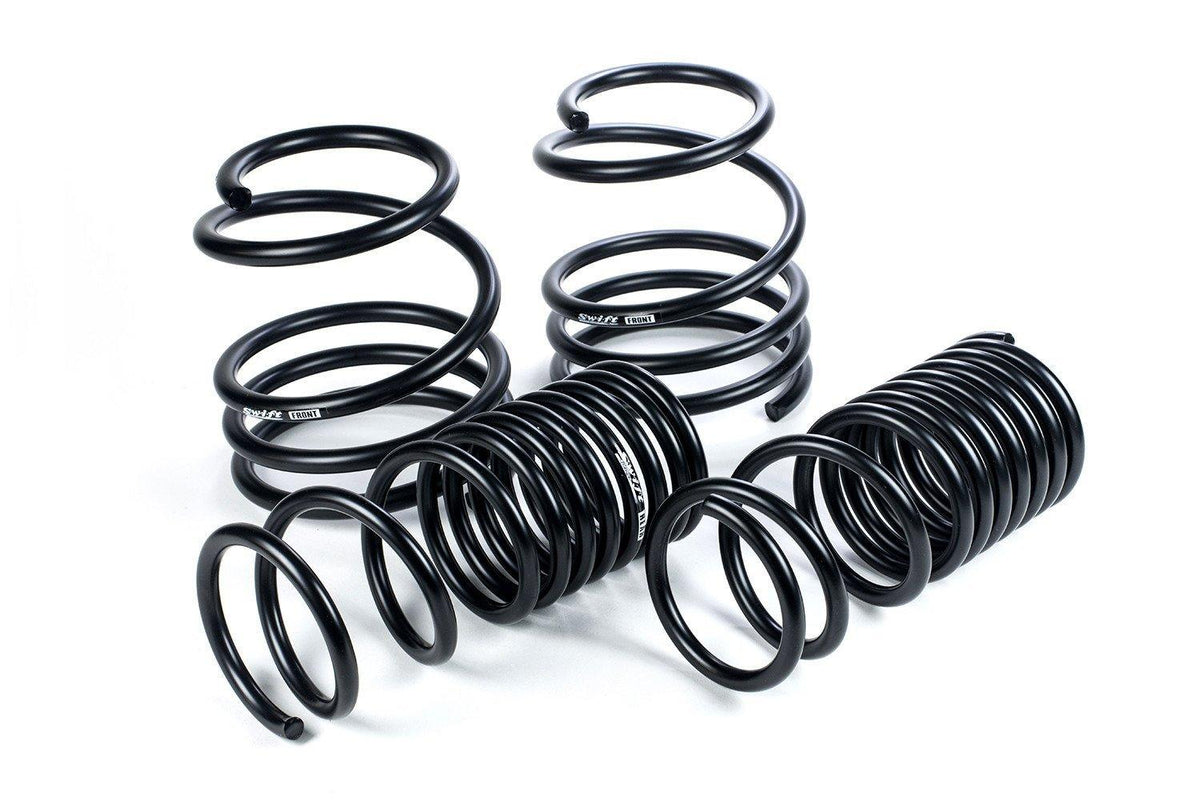 Swift Sport Spec-R Springs - Subaru WRX STi VA 2015-2021 main image 0