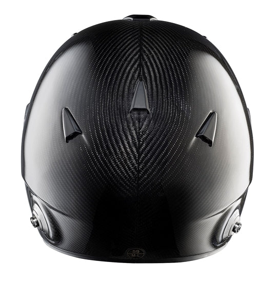 Sparco Helmet SKY RF-7W Carbon Fiber ( Large / XL )