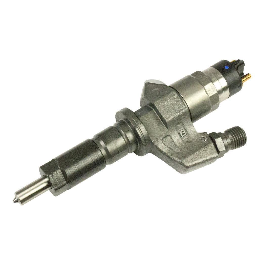 BD Diesel 2001-2004 Chevy/GMC Silverado / Sierra 2500/3500 HD Duramax 6.6L LB7 Premium Stock Injector (0986435502)