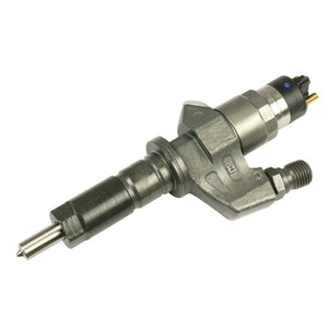 BD Diesel 2001-2004 Chevy/GMC Silverado / Sierra 2500/3500 HD Duramax 6.6L LB7 Premium Stock Injector (0986435502)