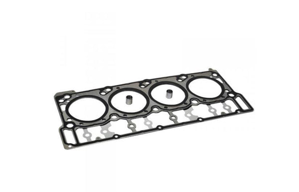 Mahle Cylinder Head Gasket - Ford 6.0L Powerstroke 6.0L 2006-2007