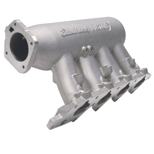 Edelbrock Honda B18C Race Vixtor X Intake Manifold