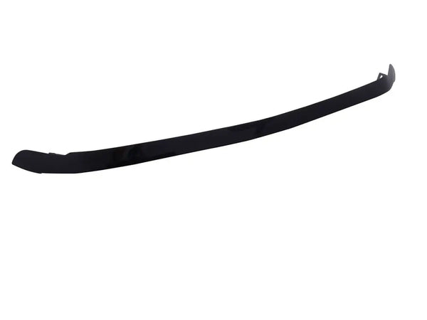 EGR 2010 - 2018 Dodge Ram 2500 / 3500 HD Aerowrap Hood Shield (392851)