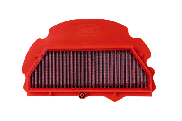BMC 2002 - 2003 Honda CBR 954 RR Replacement Air Filter