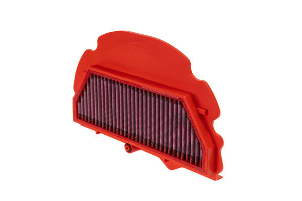 BMC 2002 - 2003 Honda CBR 954 RR Replacement Air Filter