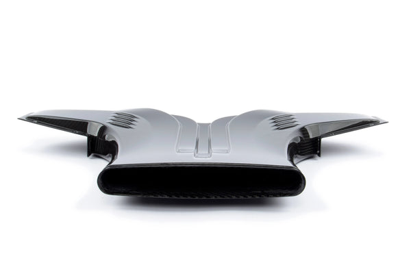 Dinan 2020 - 2026 BMW X5 M/X6 M (F95/F96)/ 2023 - 2026 BMW X5 M60i/X6 M60i (G05/G06) Carbon Fiber Cold Air Intake