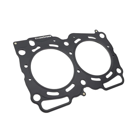 GrimmSpeed Head Gasket Set [1.1mm] - Subaru 2008 - 2021 STI [EJ25B DAVCS]