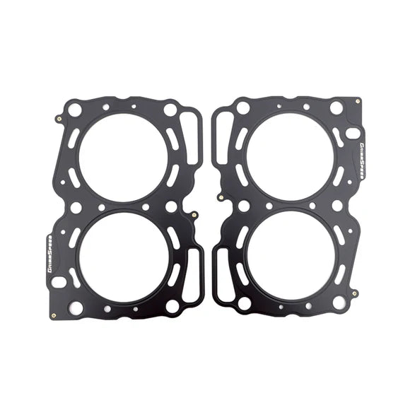 GrimmSpeed Head Gasket Set [1.1mm] - Subaru 2008 - 2021 STI [EJ25B DAVCS]