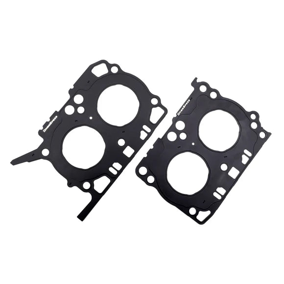 GrimmSpeed Head Gasket Set [.78mm] - Subaru Toyota 2015 - 2020 WRX / 2013 - 2020 BRZ FRS 86 [FA20A B]