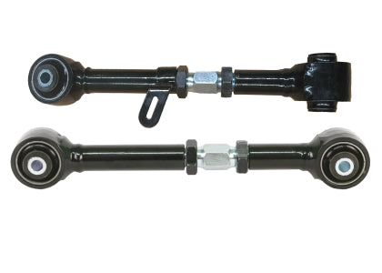 Whiteline 2008 - 2021 Toyota Land Cruiser /   Lexus LX Upper Trailing Arm