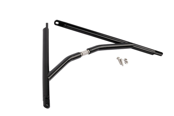 APR Audi 2017 - 2025 A4 / A5 / 2018 - 2025 S4 / S5 / RS5 (B9) Brace Strut Tower