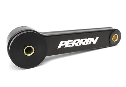 PERRIN 1993 - 2025 Subaru WRX/STI/Impreza/Crosstrek / 2009 - 2025 Forester/Legacy Pitch Stop Mount