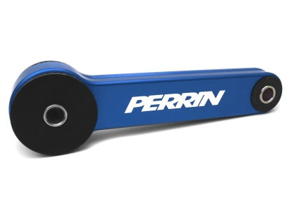 PERRIN 1993 - 2025 Subaru WRX/STI/Impreza/Crosstrek / 2009 - 2025 Forester/Legacy Pitch Stop Mount