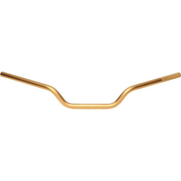 Renthal Ultra Low Street 7/8" Handlebar