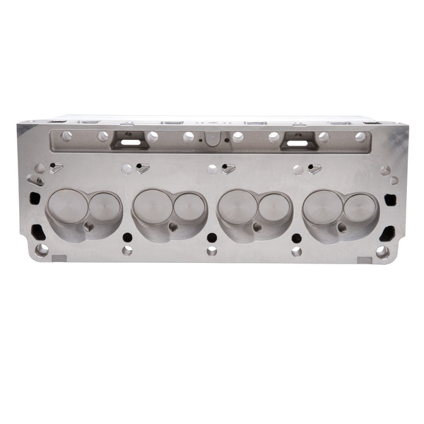 Edelbrock Performer Small-Block Ford 5.0L/ 5.0L Cylinder Head 2.02"