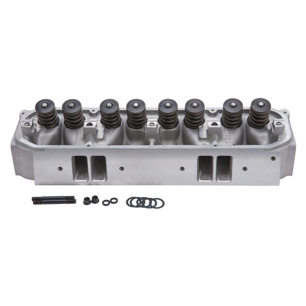 Edelbrock RPM Big-Block Chrysler 75cc Cylinder Head Hydraulic Flat Tappet Cam