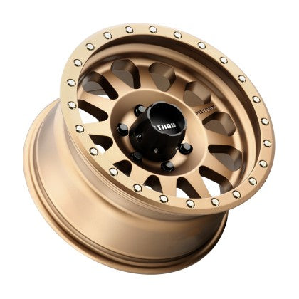 Method MR304 Double Standard 17x8.5 0mm Offhttps://d32vzsop7y1h3k.cloudfront.net/0a0005b17ce750623e79c6ee91c49971.JPGset 6x5.5 6x139.7 108mm CB Method Bronze Wheel