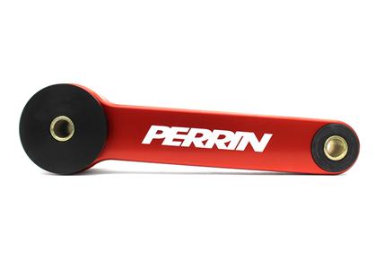 PERRIN 1993 - 2025 Subaru WRX/STI/Impreza/Crosstrek / 2009 - 2025 Forester/Legacy Pitch Stop Mount