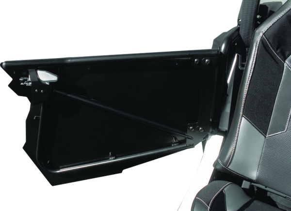 DragonFire Racing 2014 - 2022 Polaris RZR XP 1000 UTV Doors - 2 Doors