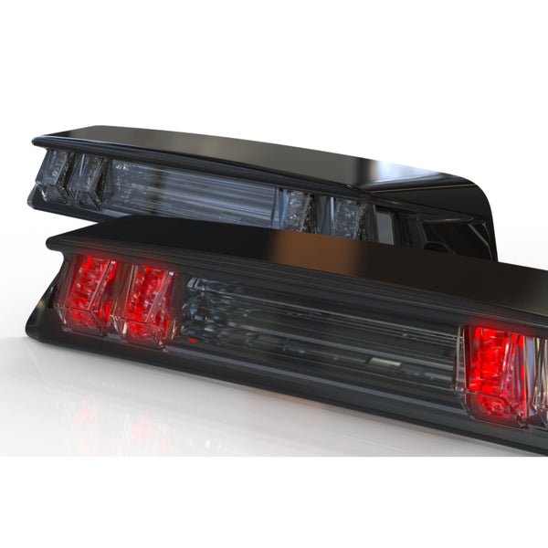 Morimoto Ford Maverick ( 2022 +) LED Third Brake Light