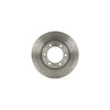Brembo 2003 - 2009 Toyota 4Runner / 2005 - 2023 Tacoma / 2007 - 2014 FJ Cruiser Front Premium OE Equivalent Rotor