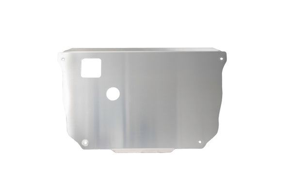 LP Aventure 2019 - 2024 Toyota RAV4 Skid Plate