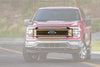 Morimoto Ford F-150 ( 2021 - 2023 ) : XBG LED DRL Grille