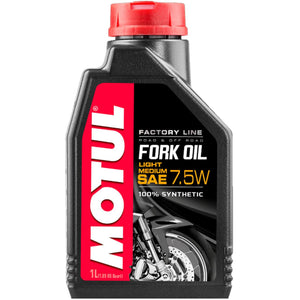 Motul 1L Synthetic Engine Oil 8100 5W40 X-CESS GEN2 ( 12 Pack )