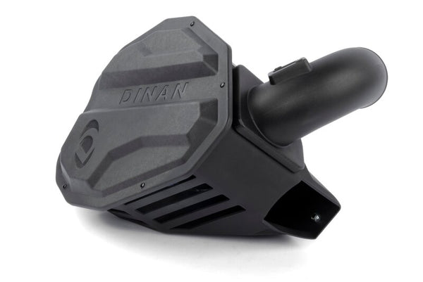 Dinan 2023 - 2026 BMW 230i (G42)/ 2019 - 2024 BMW 330i/430i (G20/G22/G23/G26) PEX Cold Air Intake