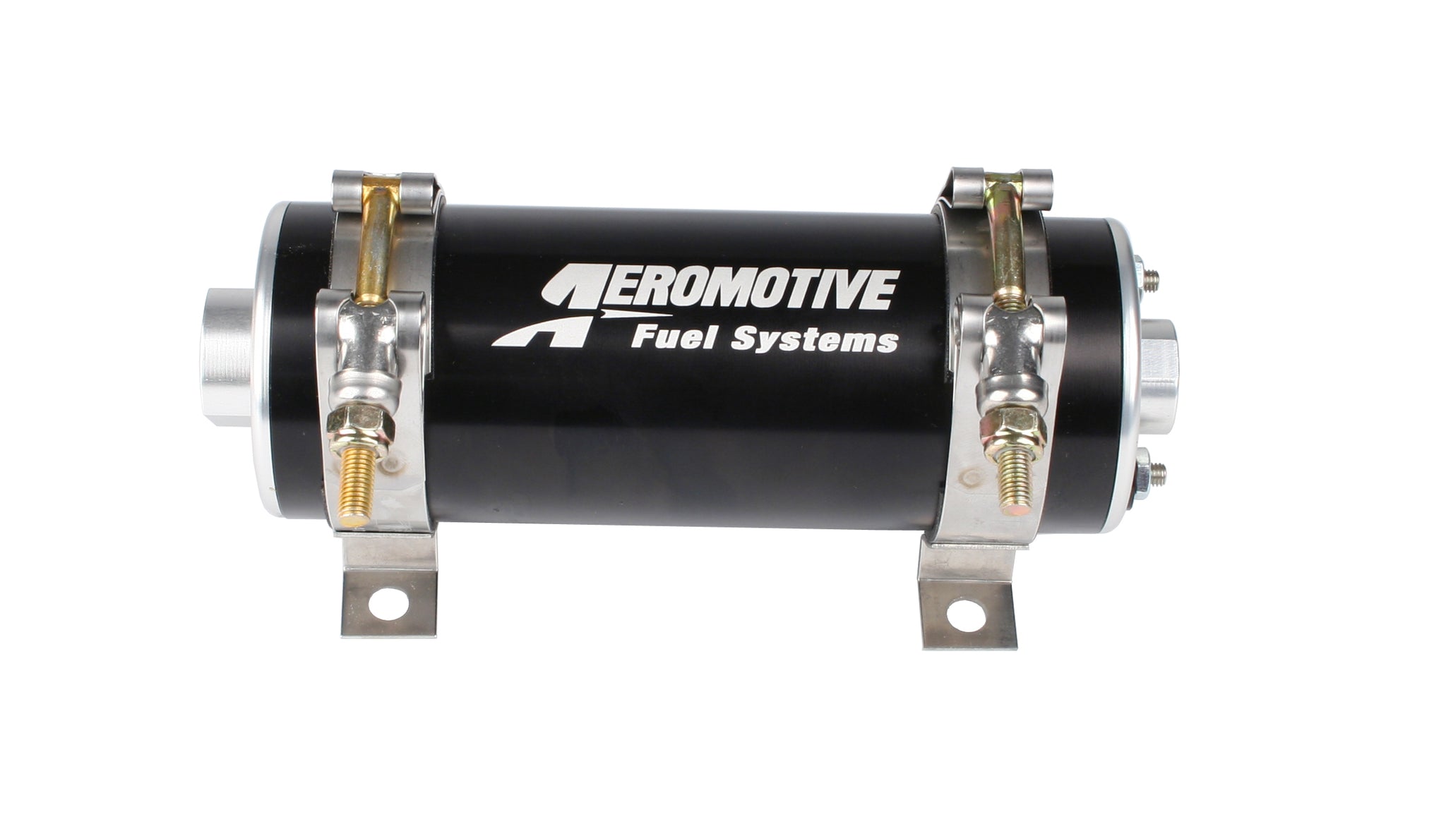 Aeromotive 700 HP EFI  A750 Fuel Pump - Black