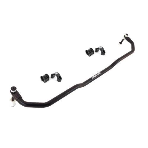 Ridetech Front Sway Bar | 1967-1969 Camaro / Firebird and 1968-1974 Nova MuscleBar