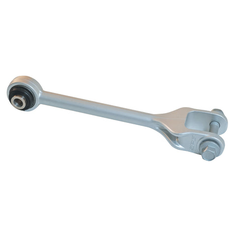 SPC Performance Ford 2015 - 2023 S550 Mustang Forged T6 Aluminum Rear Lower Control Arm