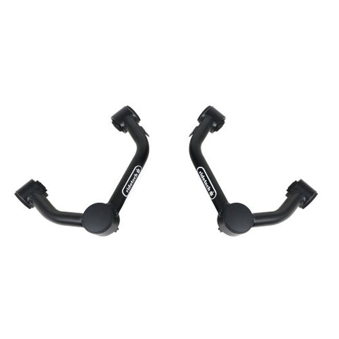 Ridetech Front Upper StrongArms | 2015-2024 F-150 2WD/4WD