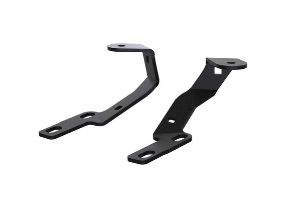 Morimoto Toyota Tacoma (2005 - 2015) Ditch Light Brackets