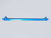 Cusco 2023+ Toyota Prius 5th Gen (MXWH60 2.0L Hybrid) Power Brace - Front Member
