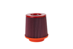 BMC 2007 - 2012 Audi A4 (8K/B8) 2.7 TDI Replacement Cylindrical Air Filter