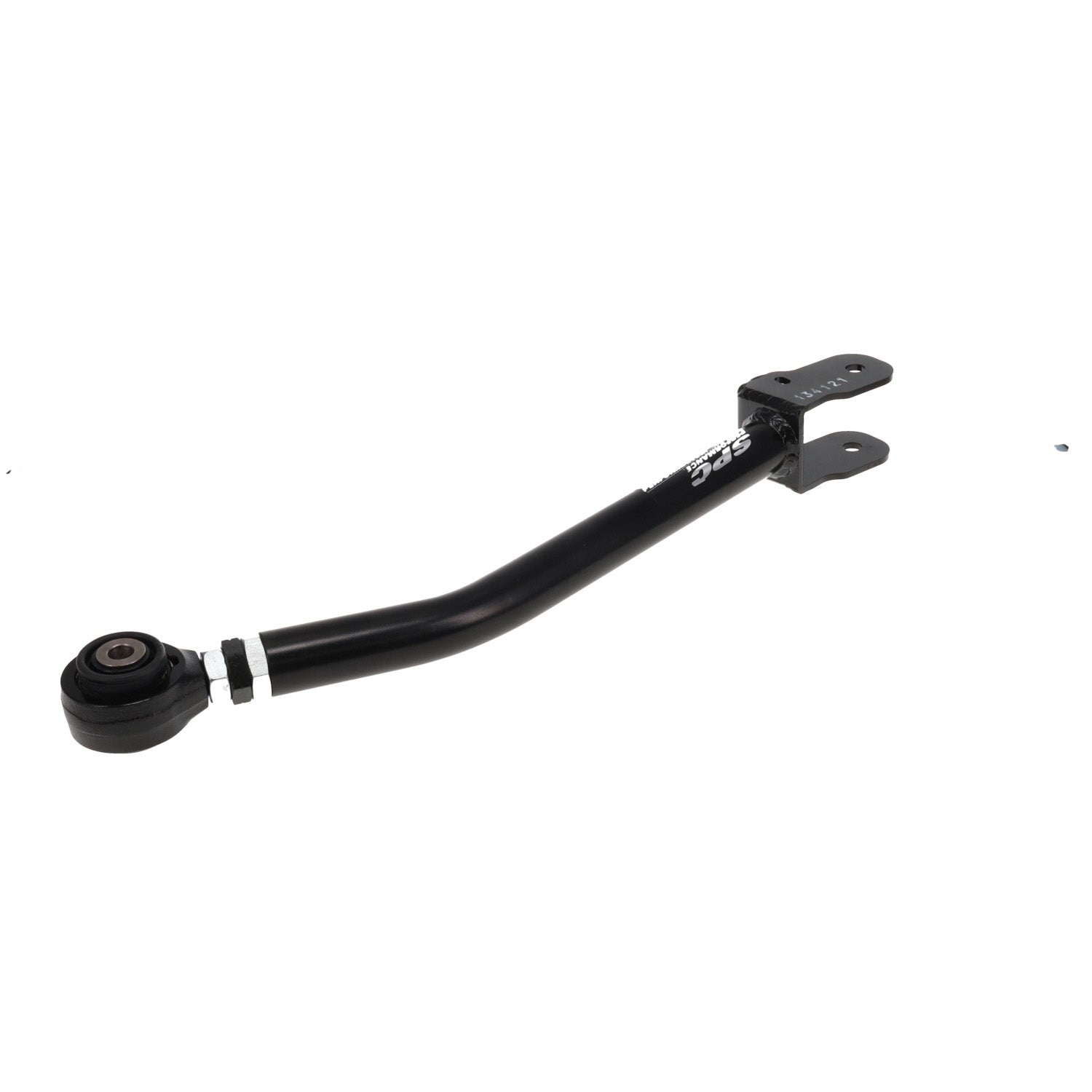 SPC Performance 2018 + Jeep Wrangler / 2020 + Gladiator Front Right Adjustable Upper Control Arm