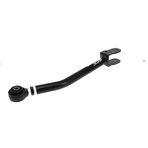 SPC Performance 2018 + Jeep Wrangler / 2020 + Gladiator Front Right Adjustable Upper Control Arm