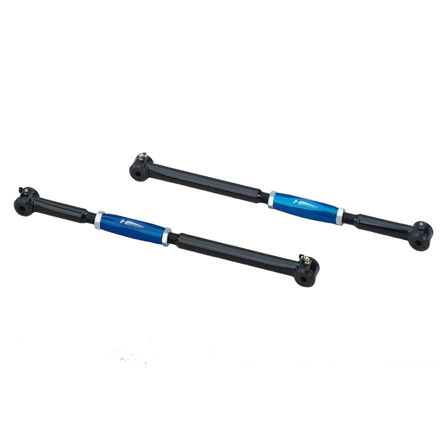 Hotchkis 2002 - 2009 Mini Rear Camber Links 2 Lower Links