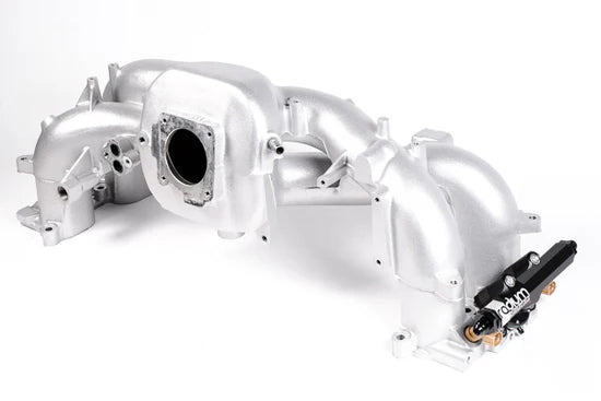 Radium Engineering Top Feed Fuel Rail Adapter for Ver 8/9 EJ207 2.5I EJ253