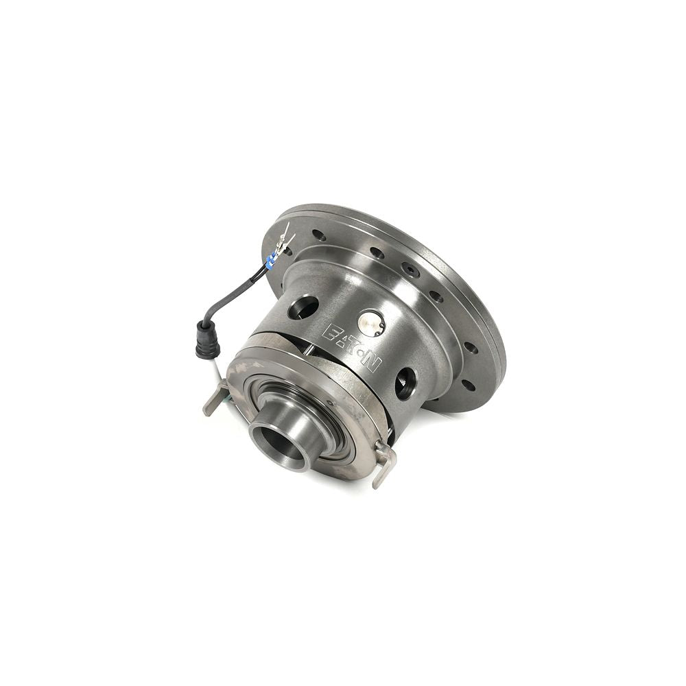 Eaton ELocker Differential Rover Type 24 Spline - Land Rover Defender ...