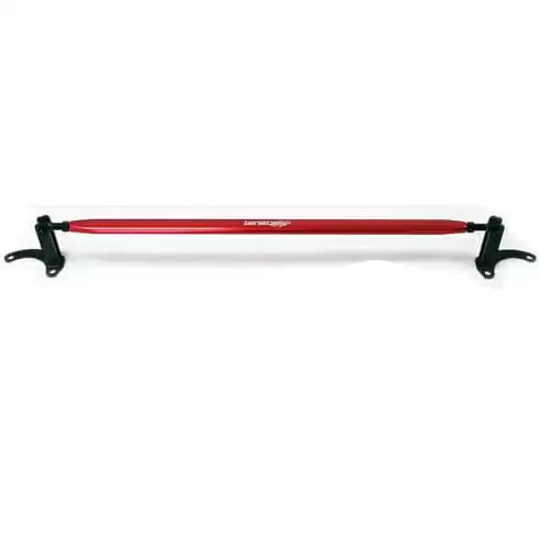 Tanabe Sustec Front Strut Tower Bar – 1997-2001 Honda Prelude